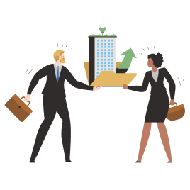 Environmental Stewardship: