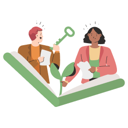 Accountable Governance